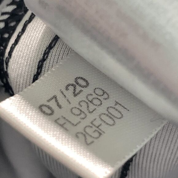 Adidas Aeroready Legging Size Small - Picture 3 of 7